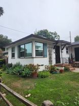 4121 Mason St - Photo 1 of 1