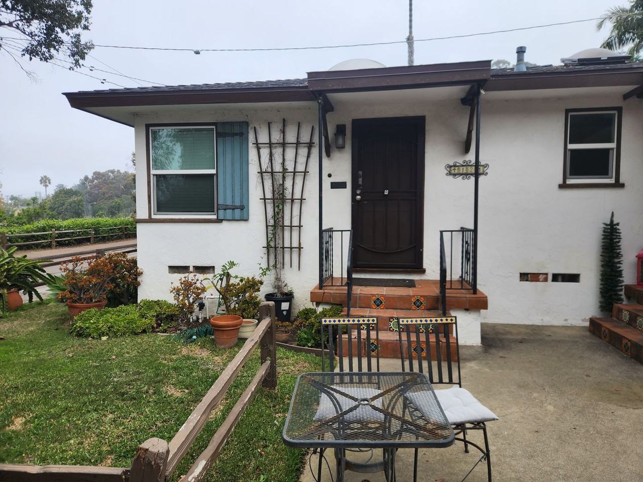 4121 Mason St - Photo 2 of 10