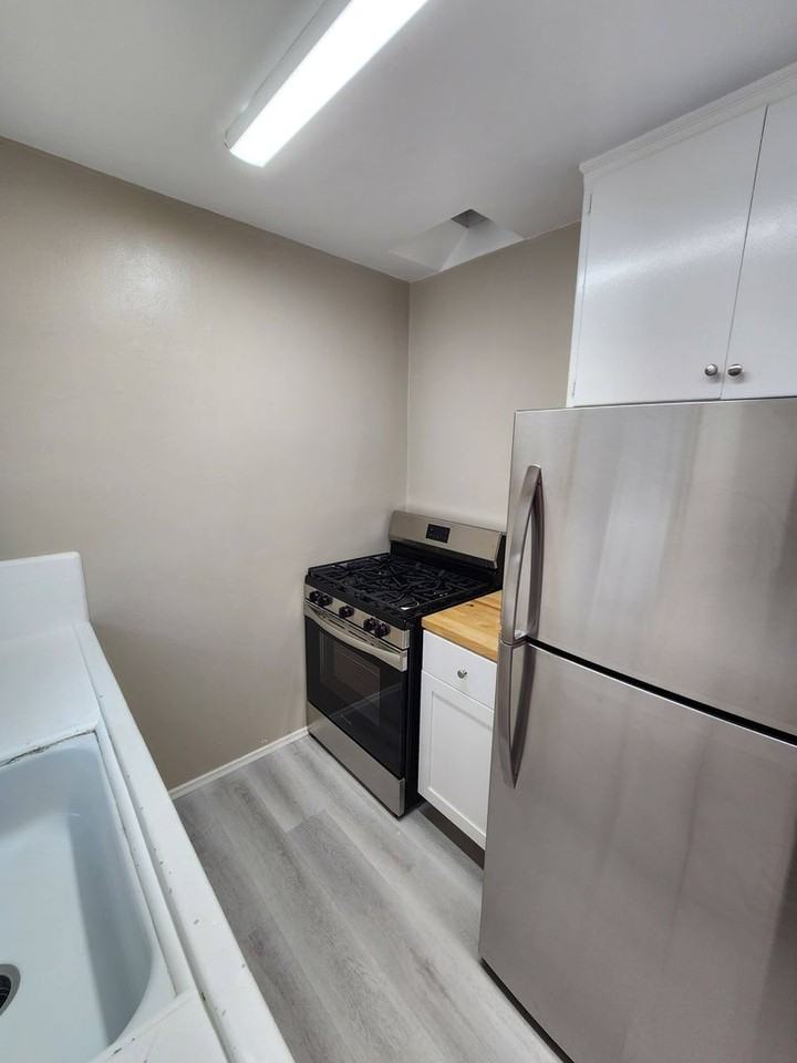 4121 Mason St - Photo 6 of 10