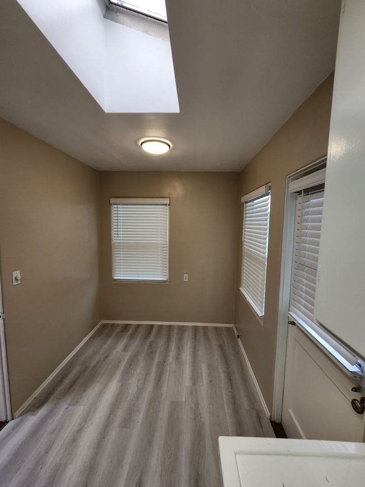 4121 Mason St - Photo 7 of 10