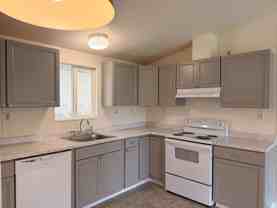 149 Bobwhite St - Photo 1 of 1