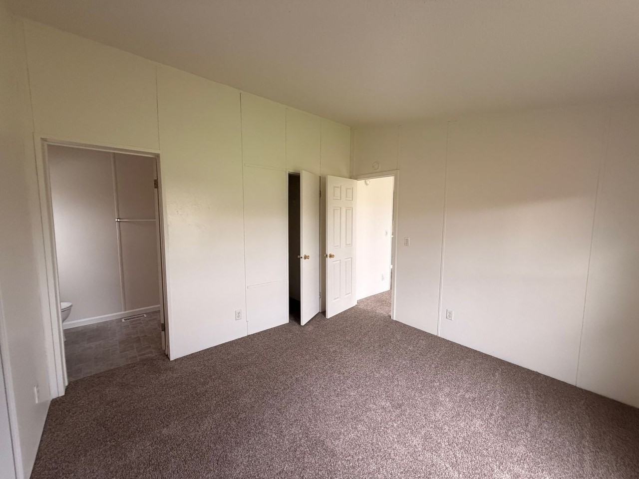 149 Bobwhite St - Photo 6 of 11