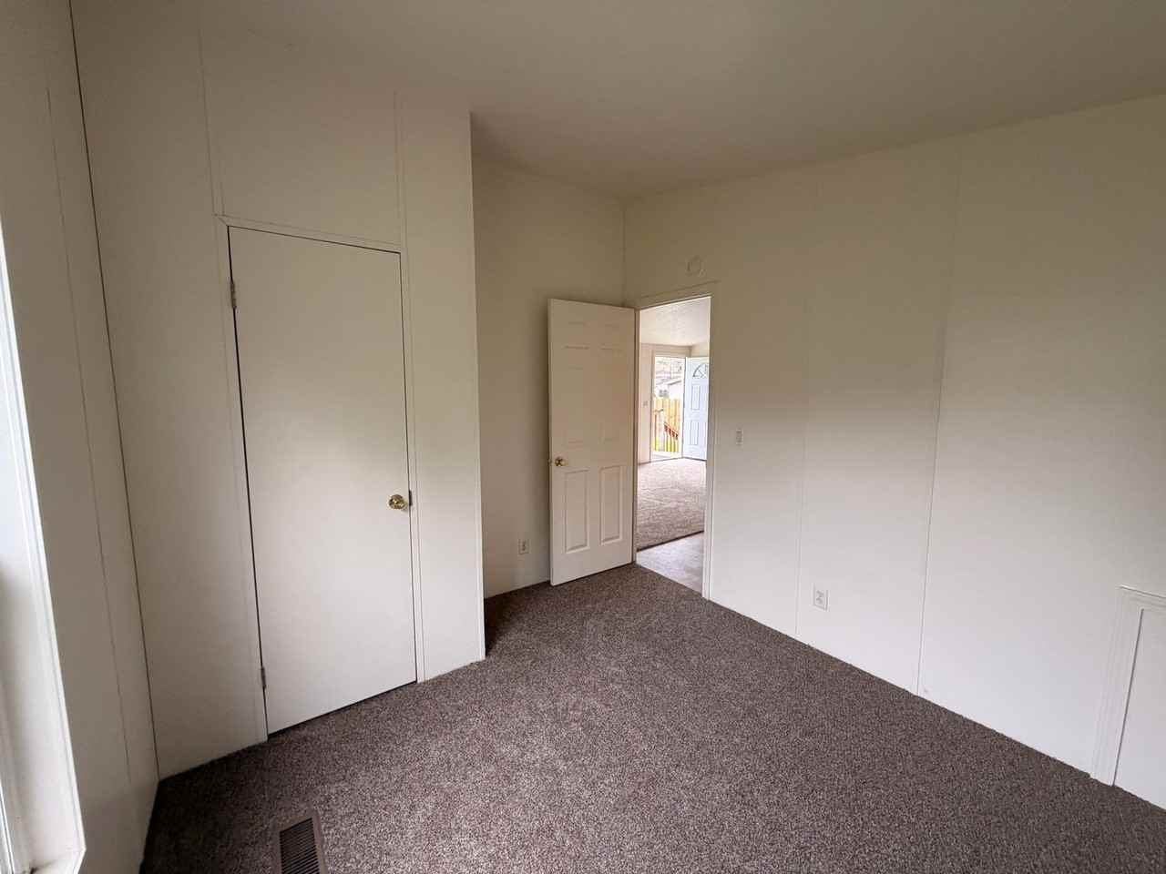 149 Bobwhite St - Photo 7 of 11