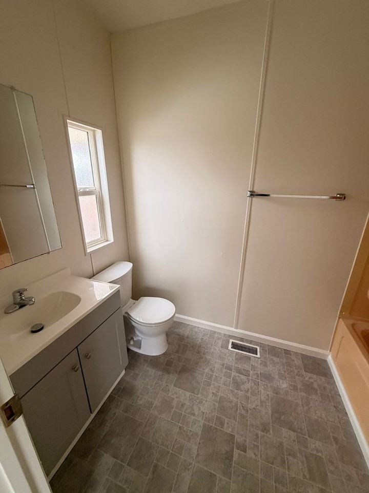 149 Bobwhite St - Photo 7 of 10