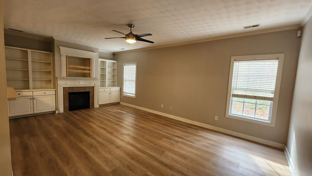 1239 Gunn Hall Dr - Photo 6 of 29