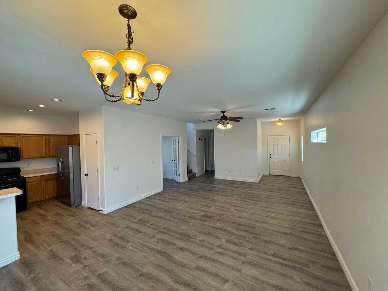 454 E Placita Lezna - Photo 3 of 22