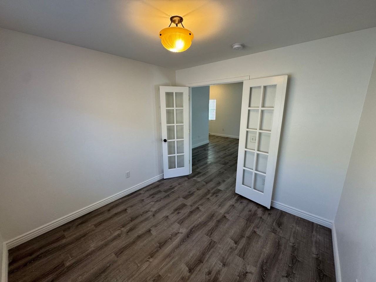 454 E Placita Lezna - Photo 6 of 22