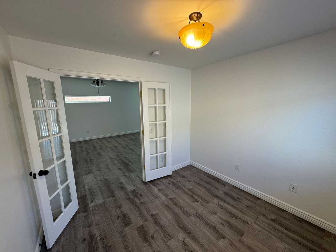 454 E Placita Lezna - Photo 7 of 22