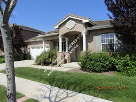 2516 Logan Dr - Photo 1 of 1