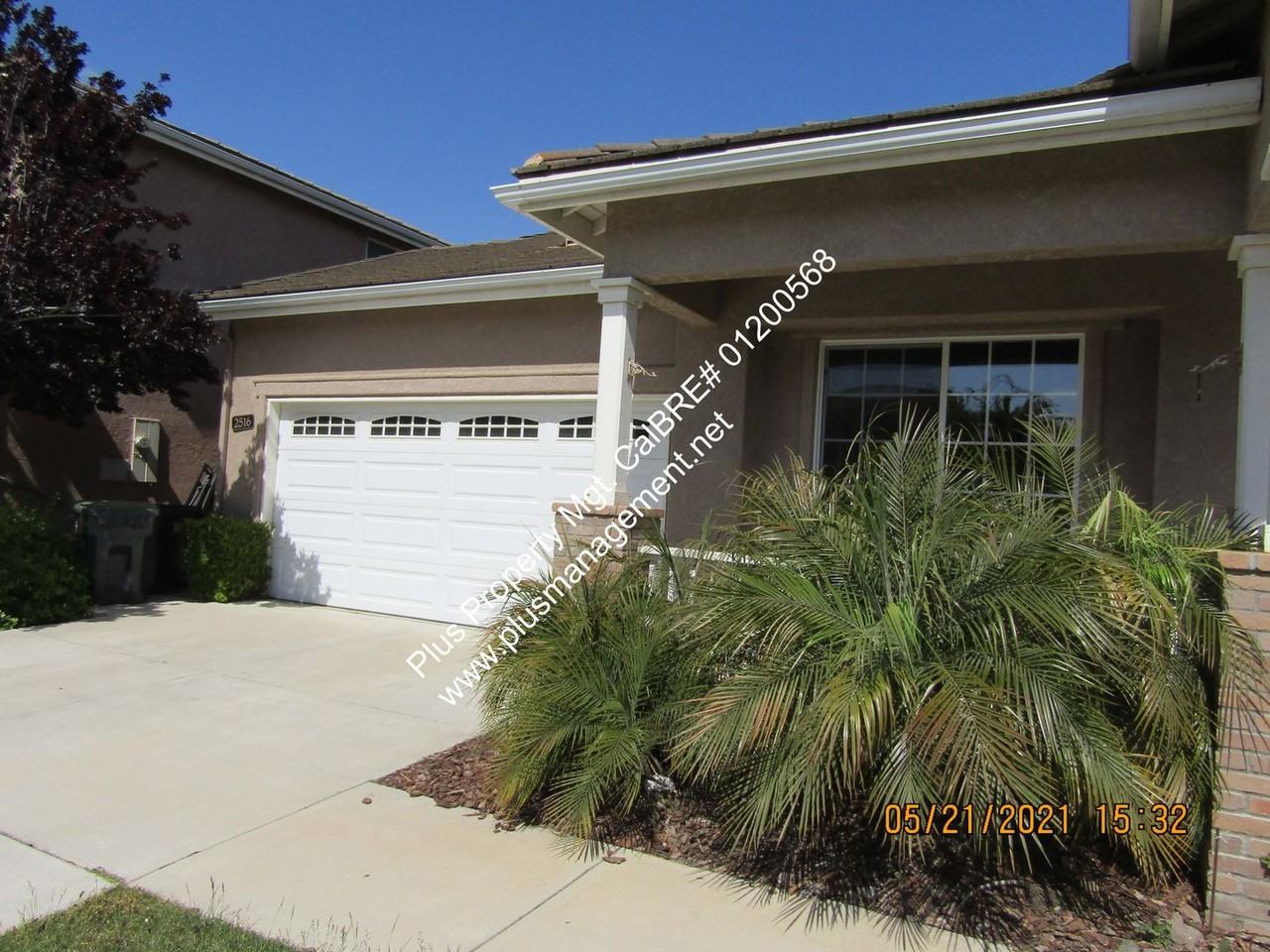 2516 Logan Dr - Photo 2 of 26