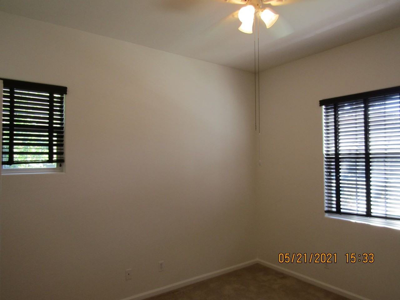 2516 Logan Dr - Photo 6 of 26