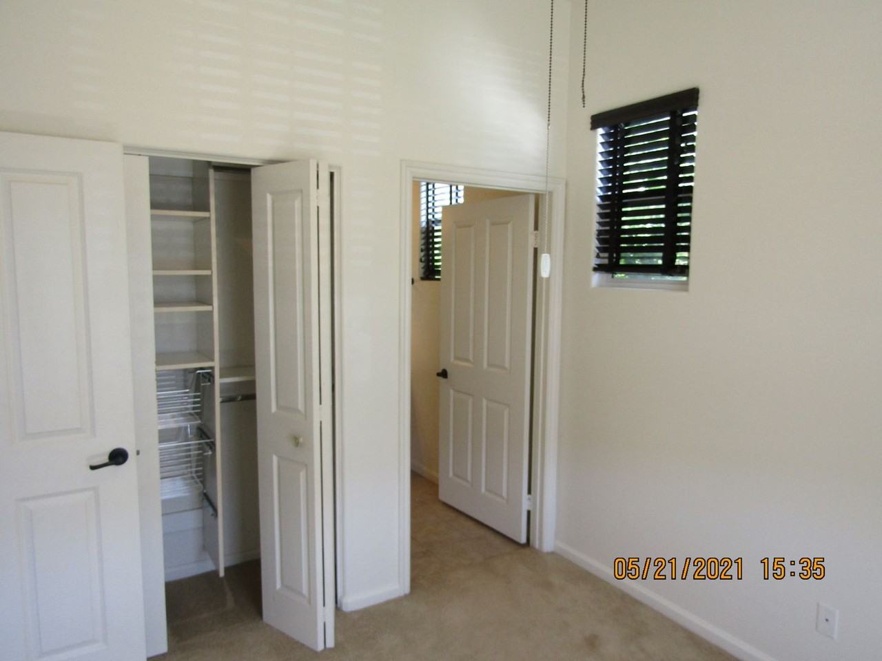 2516 Logan Dr - Photo 7 of 26