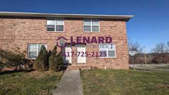 Kings Carriage - Photo 1 of 1