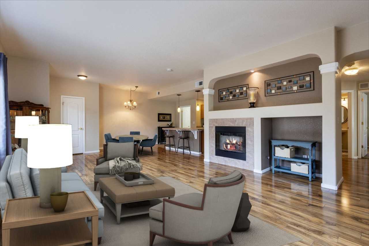 2125 Calais Dr - Photo 2 of 8