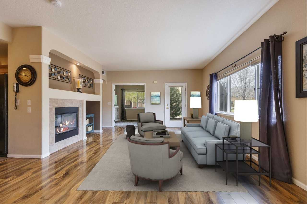 2125 Calais Dr - Photo 3 of 8