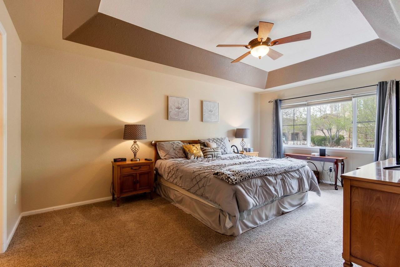 2125 Calais Dr - Photo 6 of 8