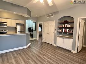 2211 College Ave #103 - Photo 1 of 1