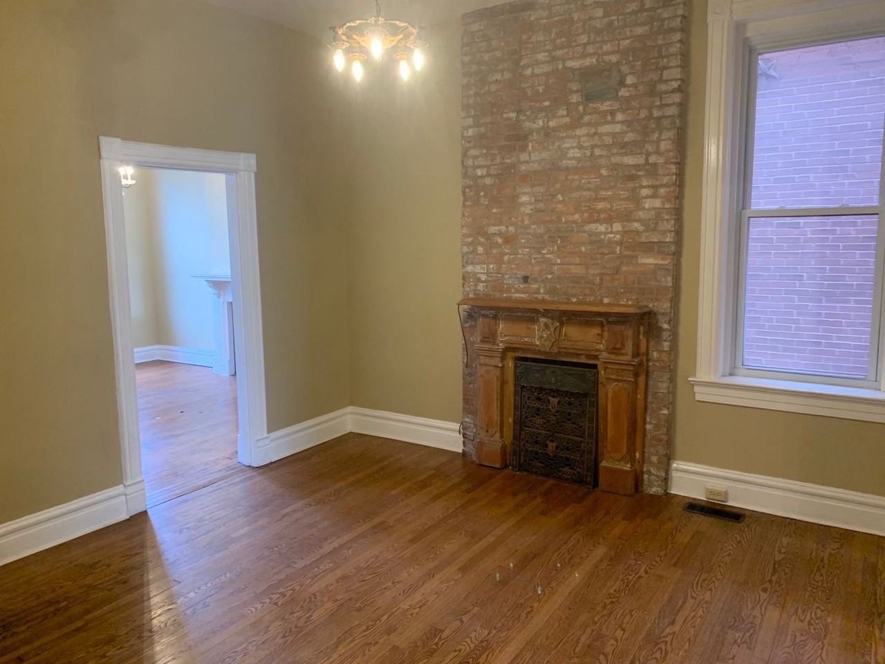 3129 Shenandoah Ave - Photo 6 of 29