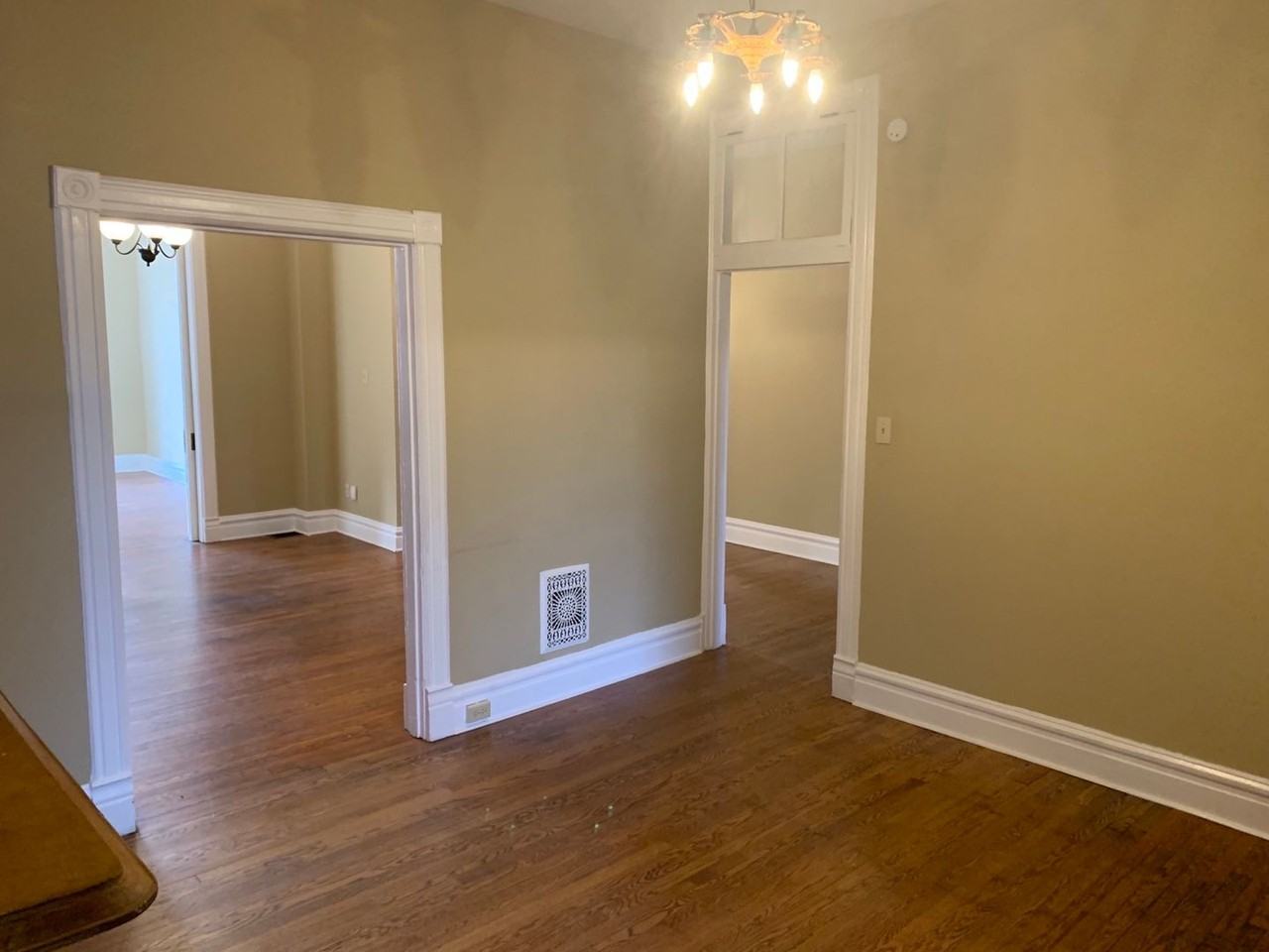 3129 Shenandoah Ave - Photo 7 of 29