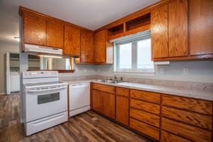 featured image of 1020 N 10th St