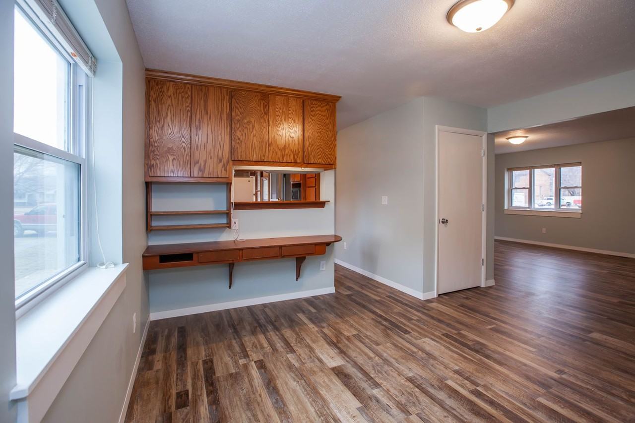 1020 N 10th St - Photo 2 of 12