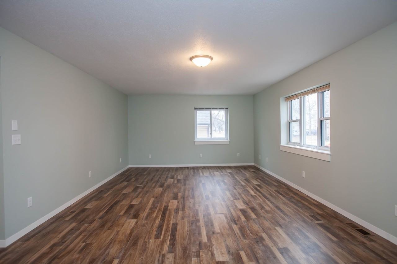 1020 N 10th St - Photo 4 of 12