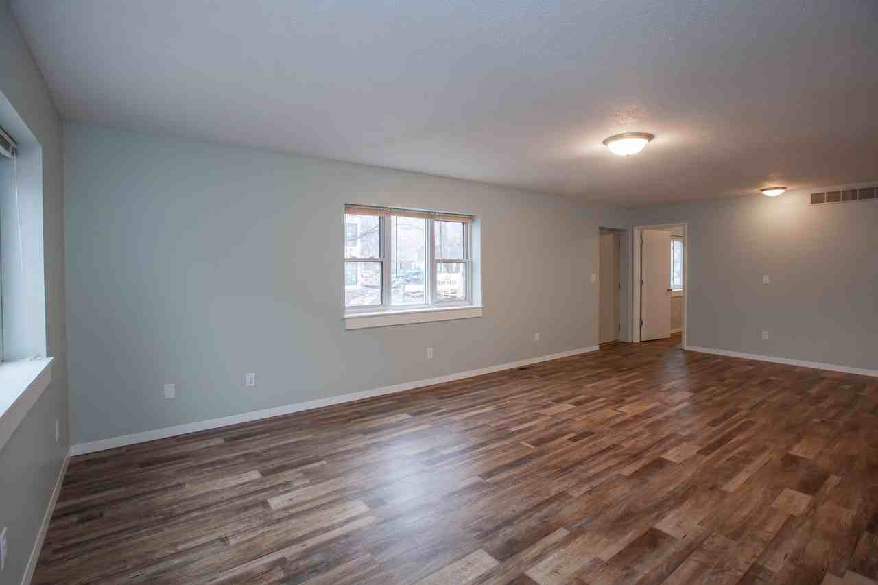 1020 N 10th St - Photo 5 of 12