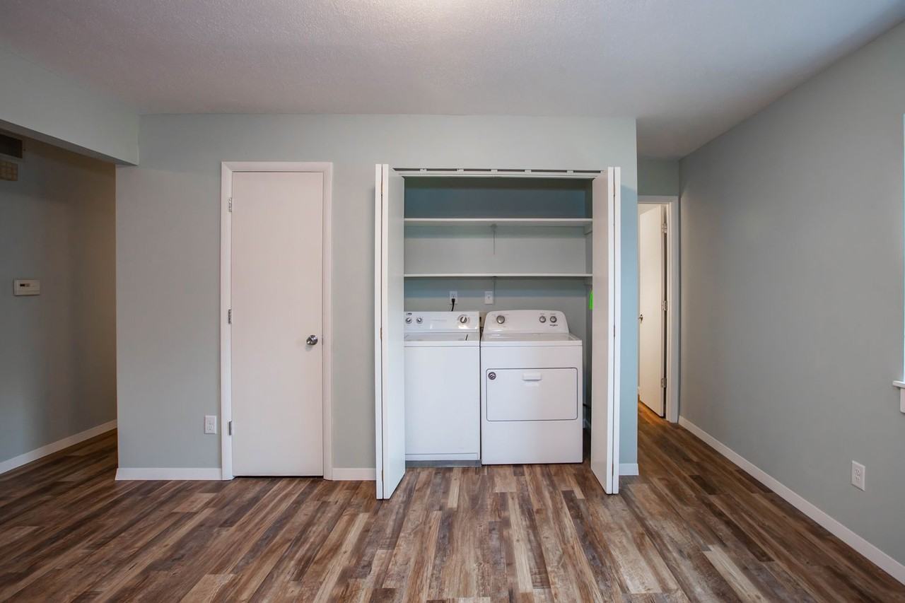 1020 N 10th St - Photo 6 of 12