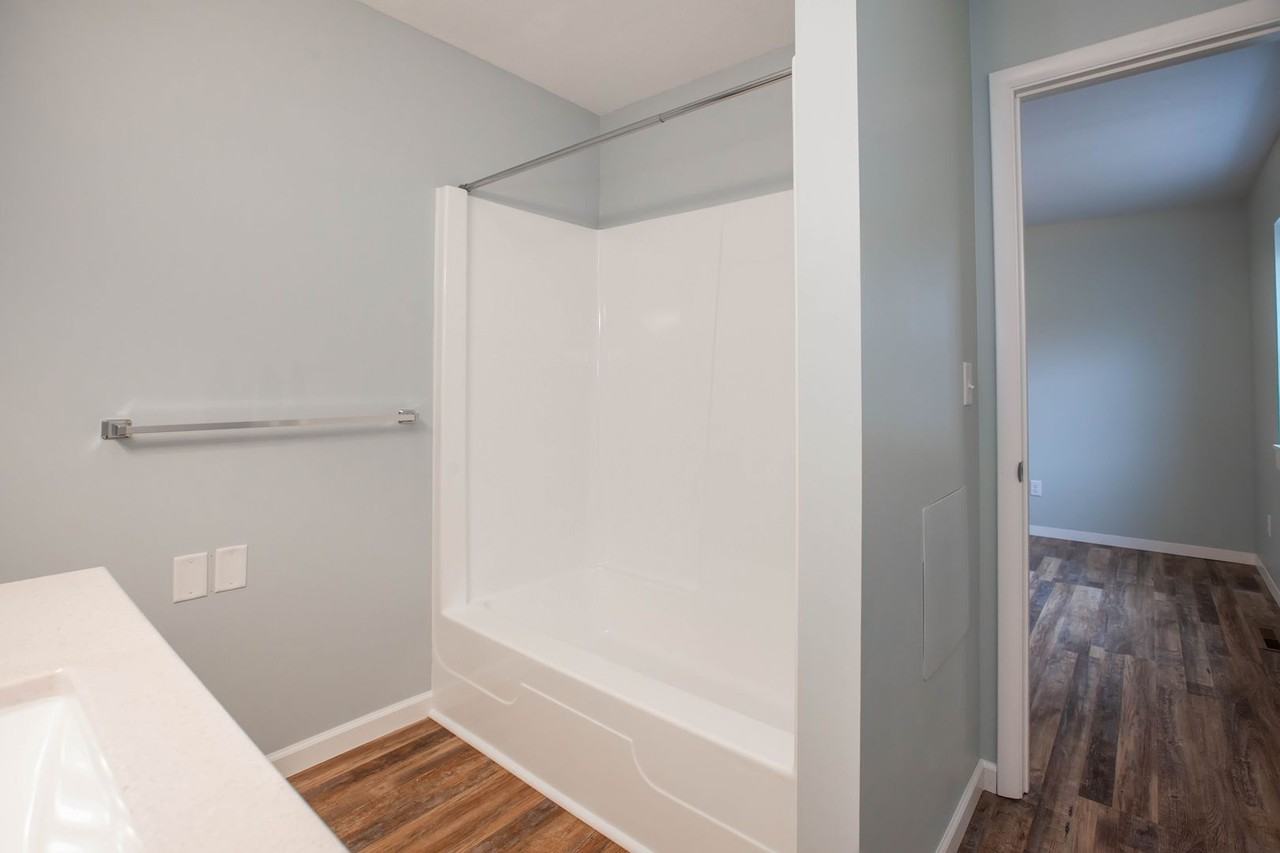 1020 N 10th St - Photo 7 of 12