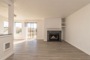 featured image of 7535 Sw Hall Blvd