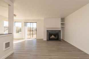 Hallwood Apartments - Photo 1 of 1