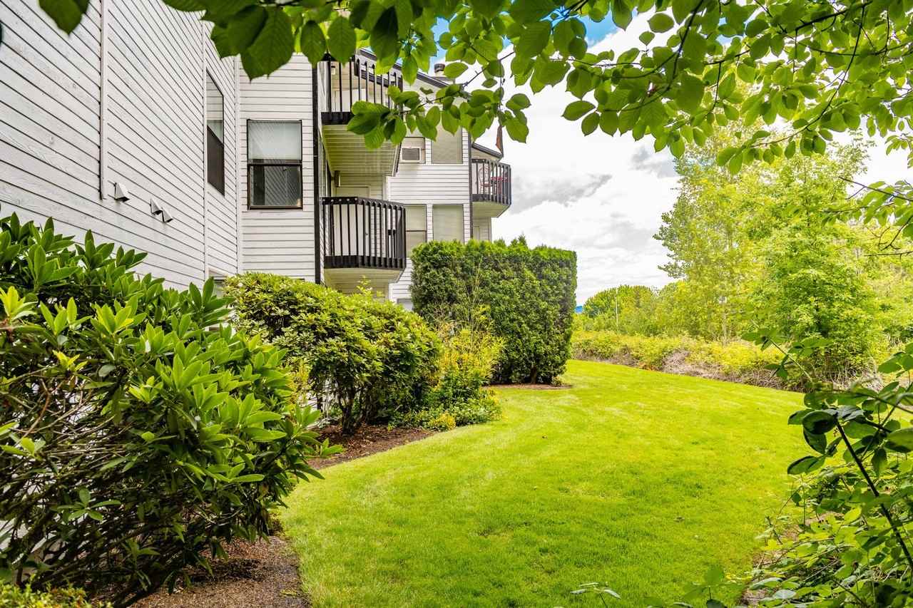 Hallwood Apartments - Photo 3 of 35