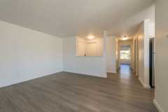 Hallwood Apartments - Photo 1 of 1