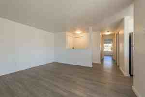 featured image of 7535 Sw Hall Blvd