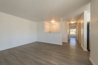Hallwood Apartments - Photo 1 of 1