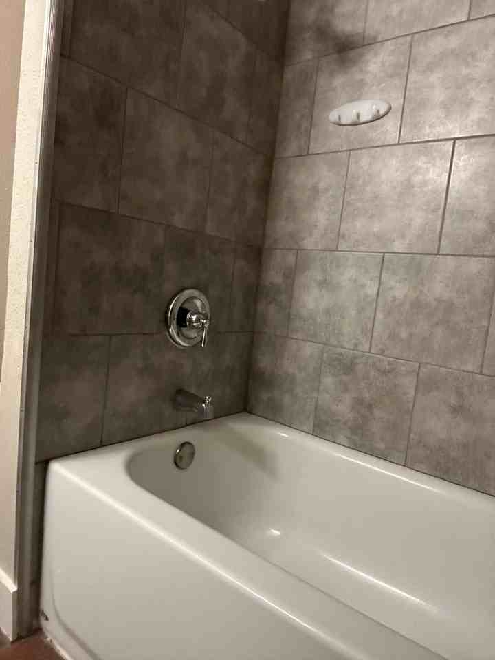 The Sheffield Apartments - Photo 4 of 9