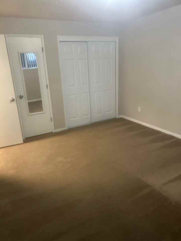 The Sheffield Apartments - Photo 5 of 9