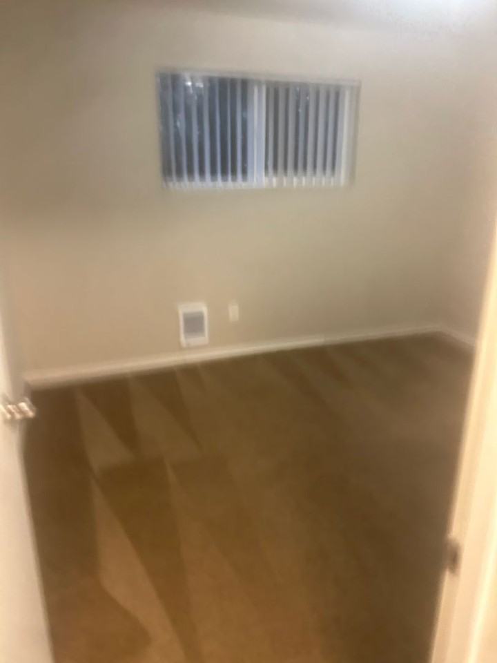 The Sheffield Apartments - Photo 6 of 9