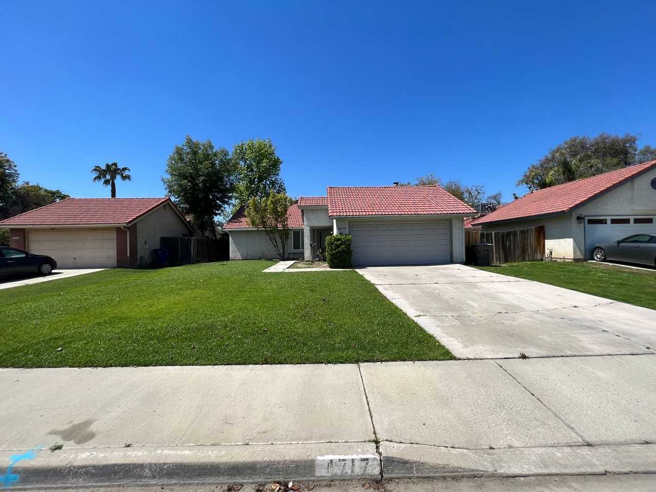 4717 Tobin Rd - Photo 2 of 29