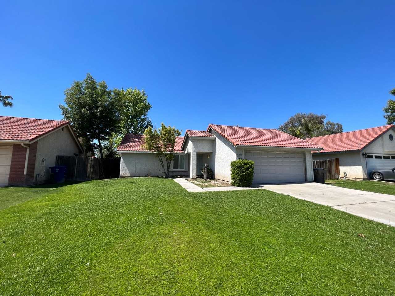 4717 Tobin Rd - Photo 3 of 29