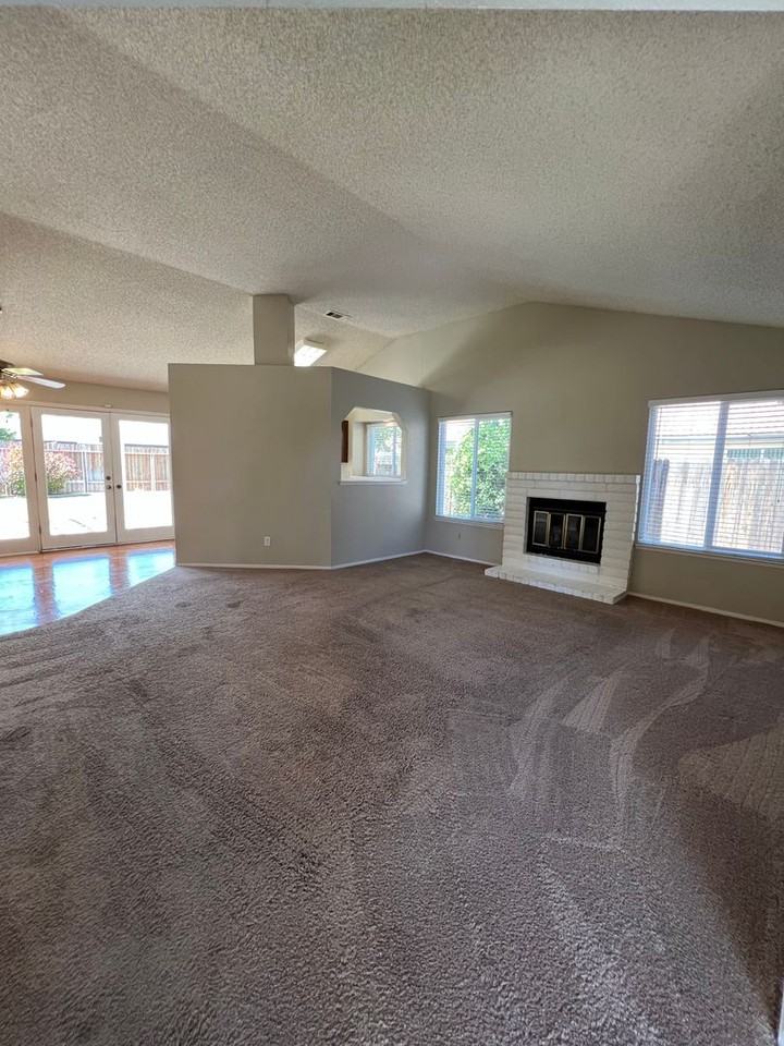 4717 Tobin Rd - Photo 4 of 29