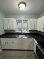 15 River Street Russell MA - Photo 1 of 1