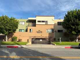 735 E. PALMER AVE. - Photo 1 of 1