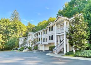 12123 Ne 172nd Pl #M302 - Photo 1 of 1