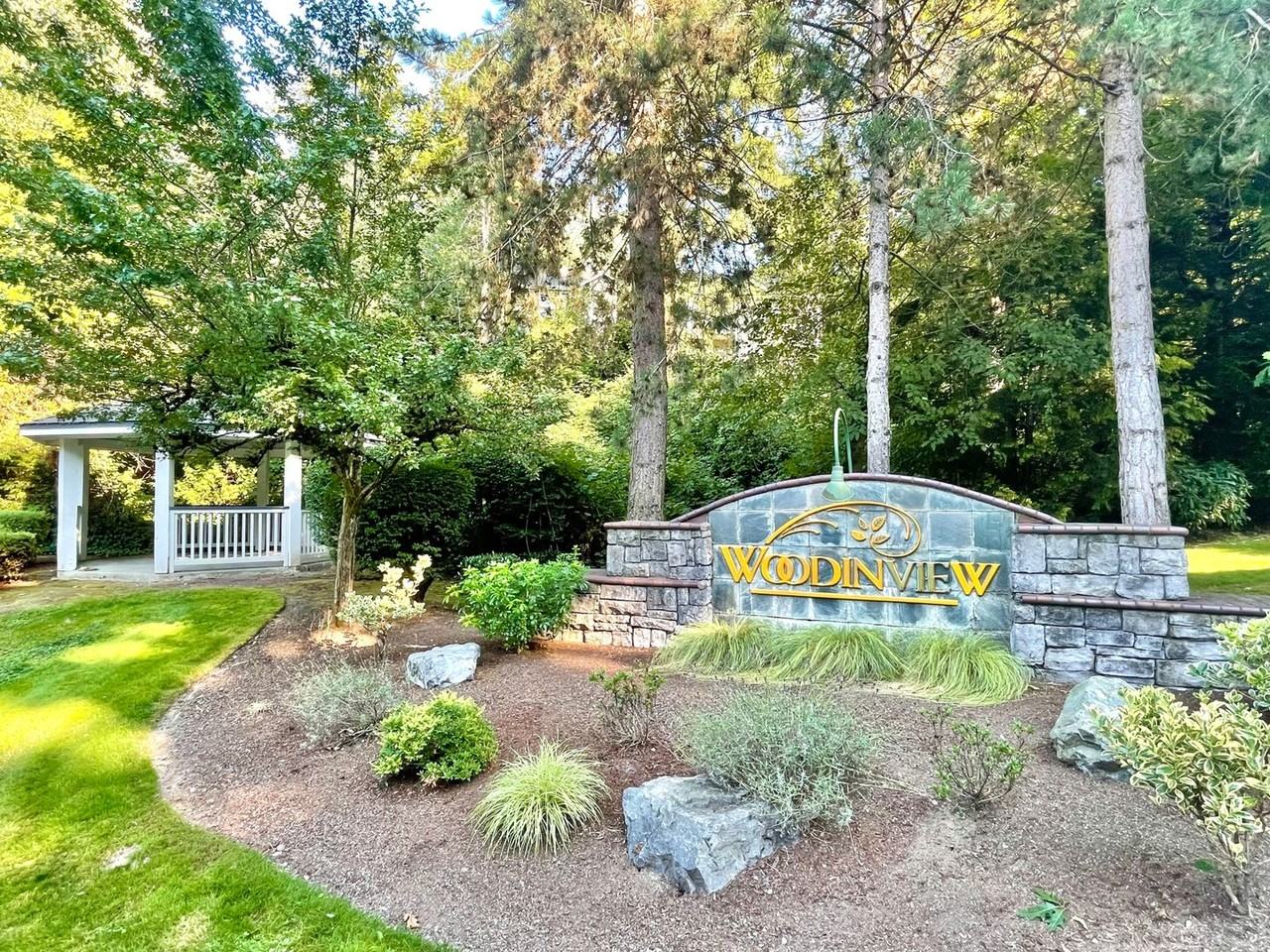 12123 Ne 172nd Pl #M302 - Photo 2 of 24