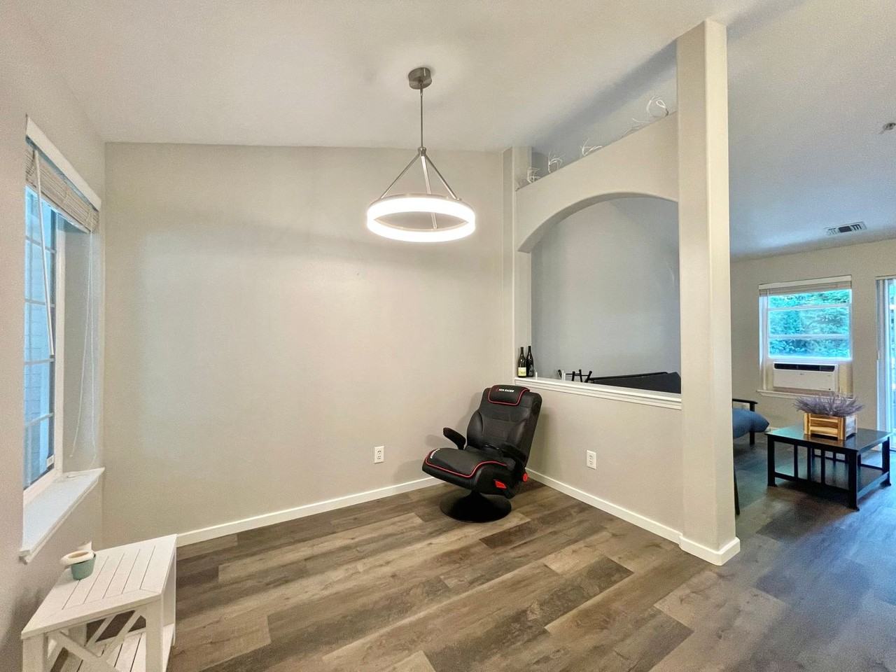 12123 Ne 172nd Pl #M302 - Photo 3 of 24