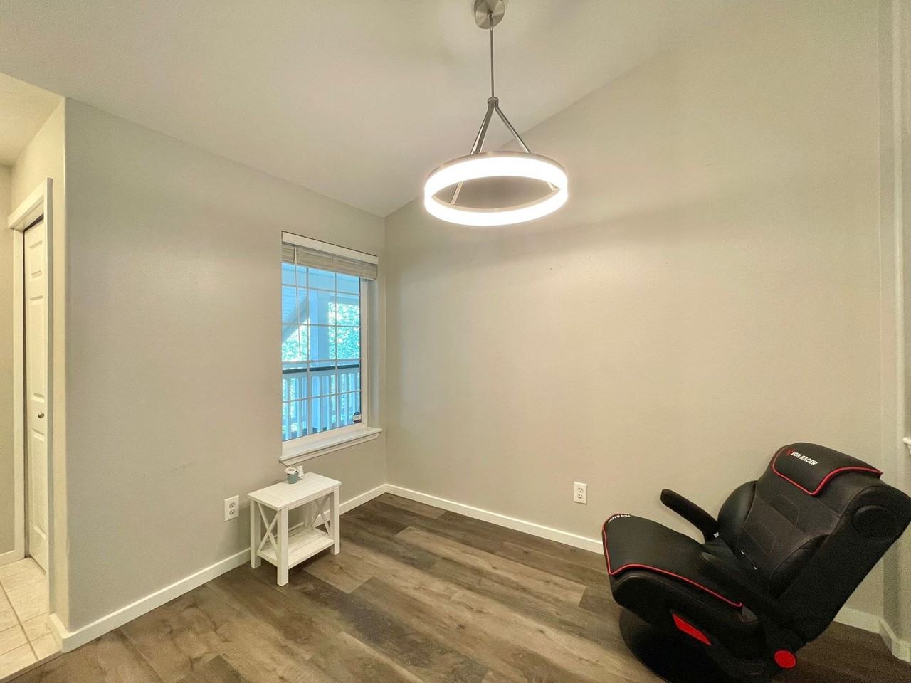 12123 Ne 172nd Pl #M302 - Photo 4 of 24