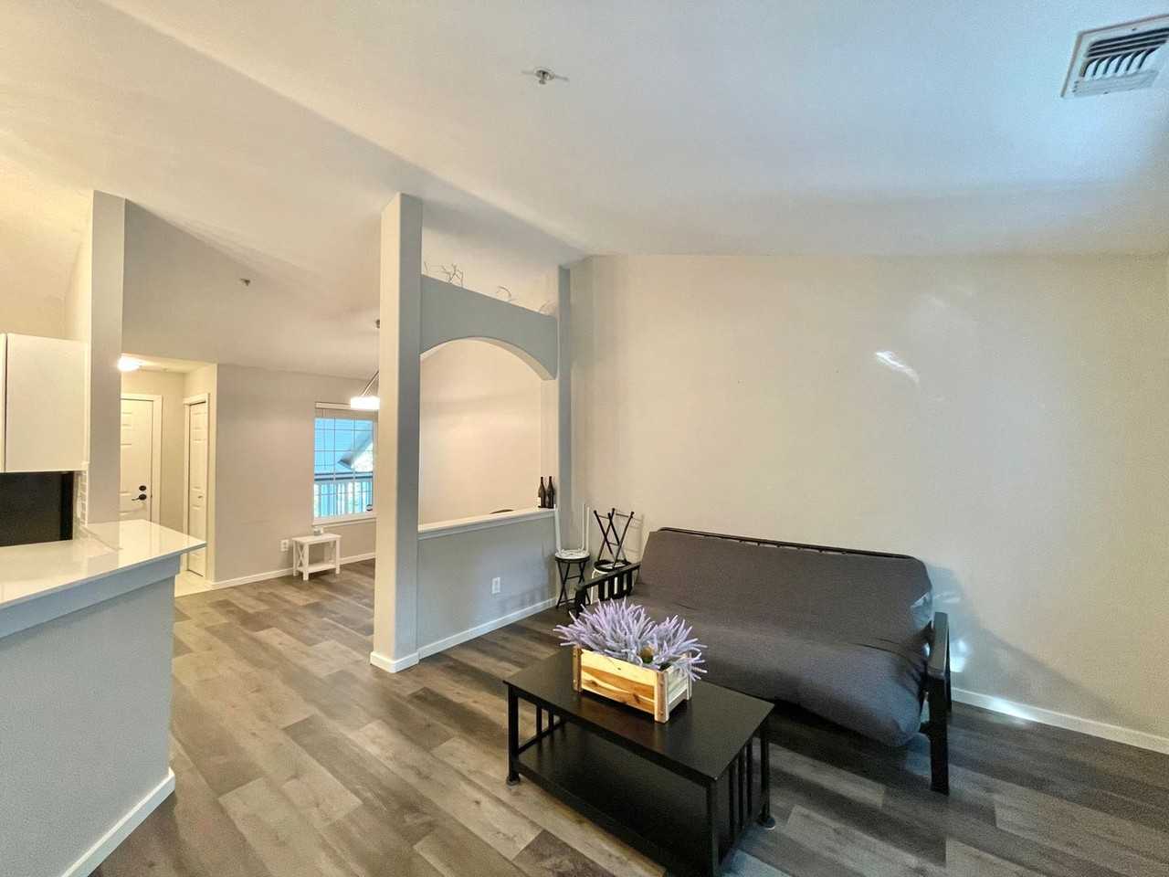 12123 Ne 172nd Pl #M302 - Photo 5 of 24