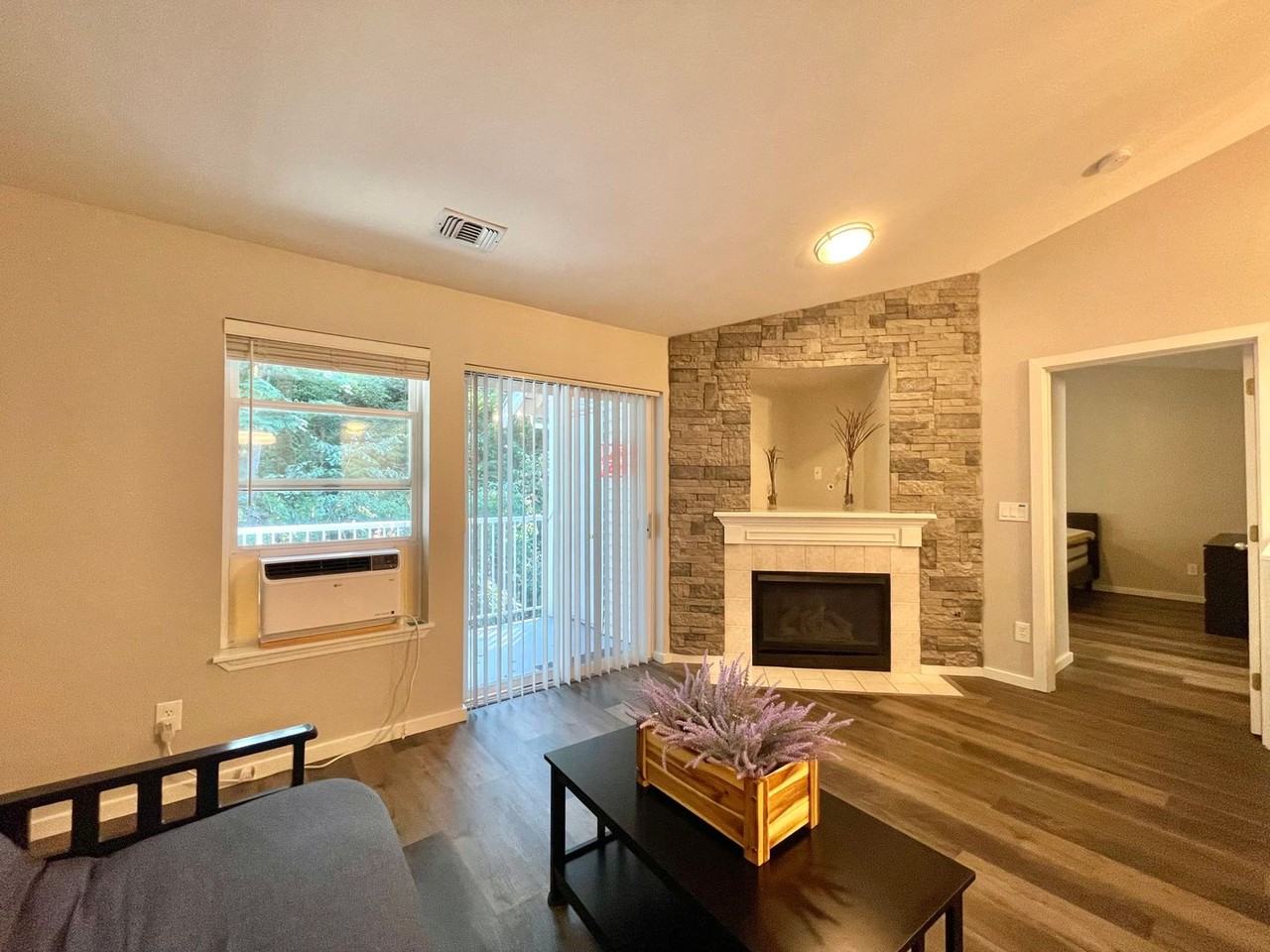 12123 Ne 172nd Pl #M302 - Photo 7 of 24