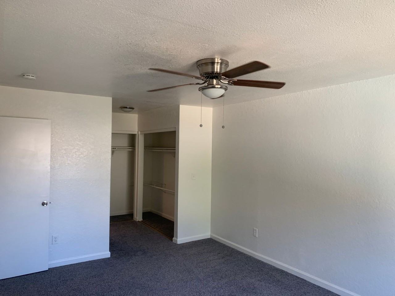 805 Daffodil Dr - Photo 5 of 7